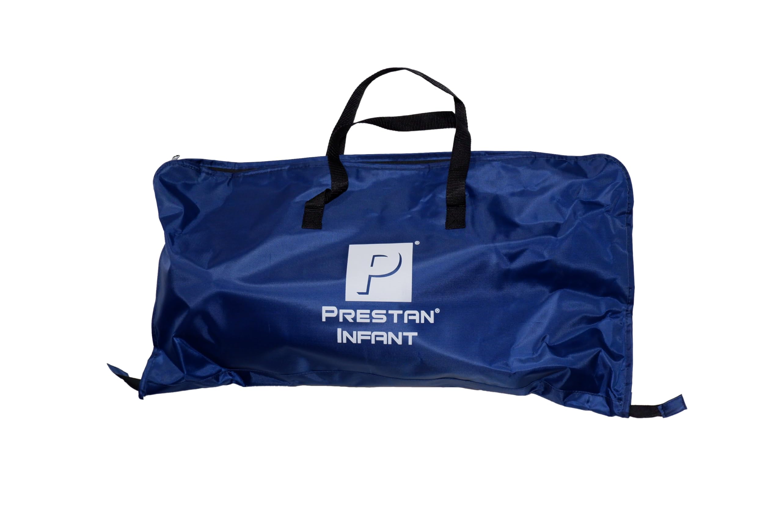 Amazon | Prestan 心肺蘇生 CPR マネキン 小児用 トレーニングマネキン